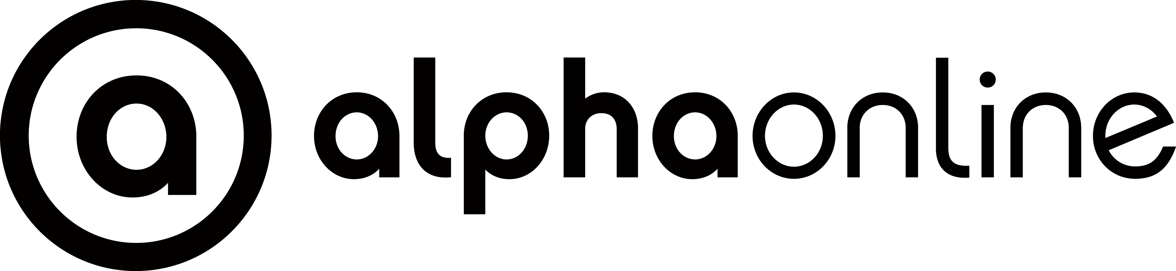 AlphaOnline