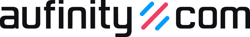 Aufinity Group