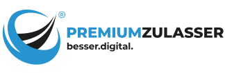 PremiumZulasser